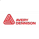 Logo de AVERY DENNISON